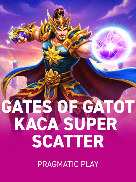 Comparing KingLotus Bet to Other Online Betting Platforms